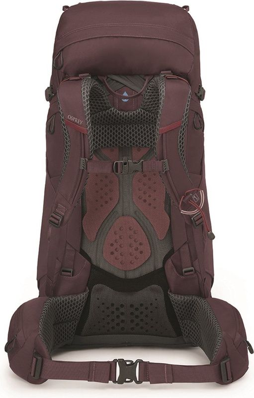 Osprey - Kyte 48 - Damesrugzak - 48 Liter - Robuust - All-Weather