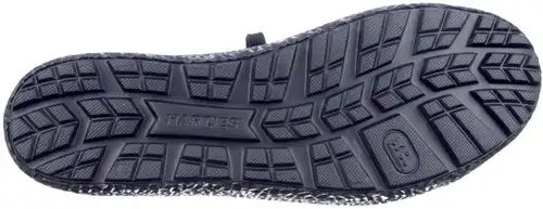 Hartjes bordeaux lak 162.1402 H - maat 5 veterschoen bordeaux lak - maat 5 Calandschoen
