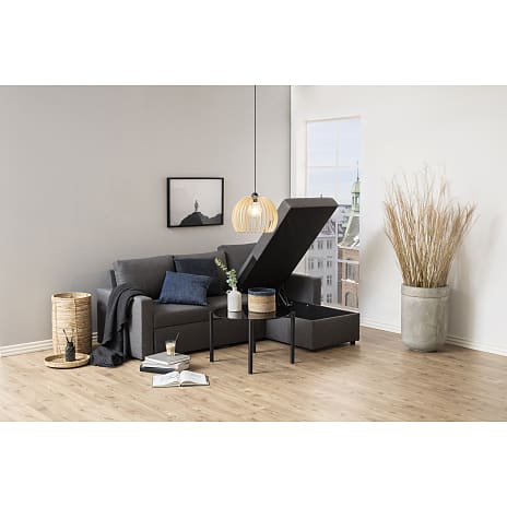 Sacramento sovesofa