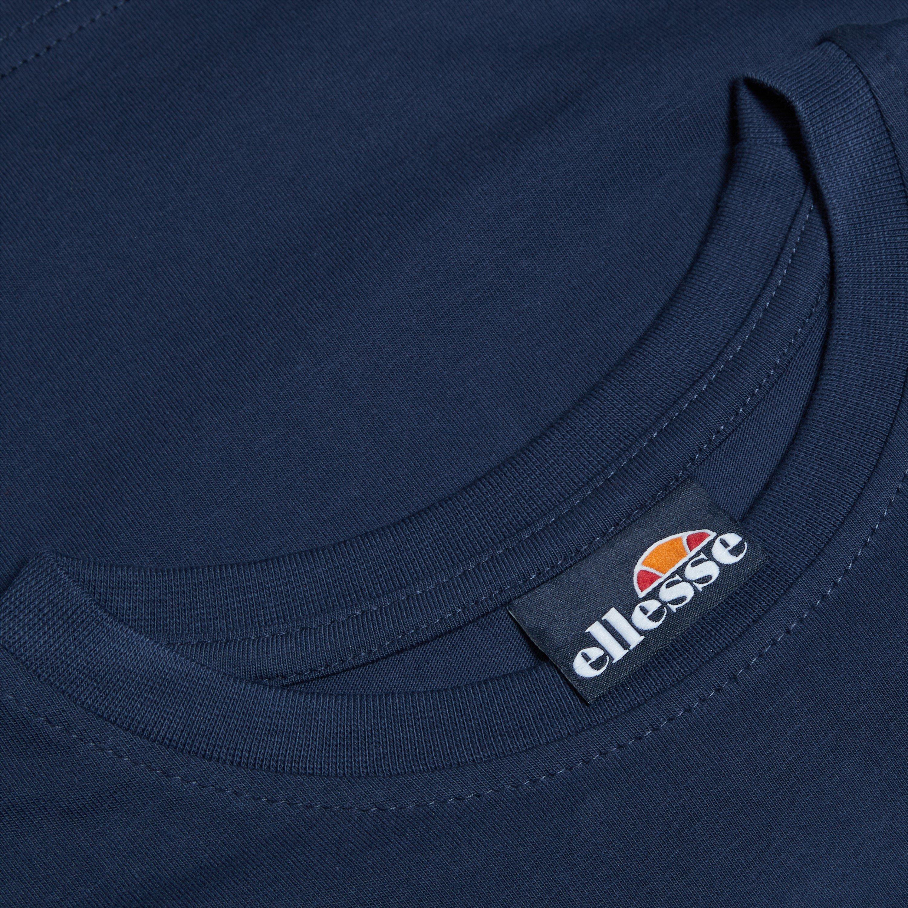 Ellesse Valera Junior Tee