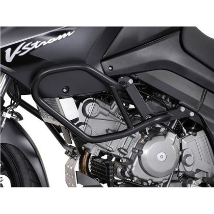 Pare-carter SW-MOTECH crash bar