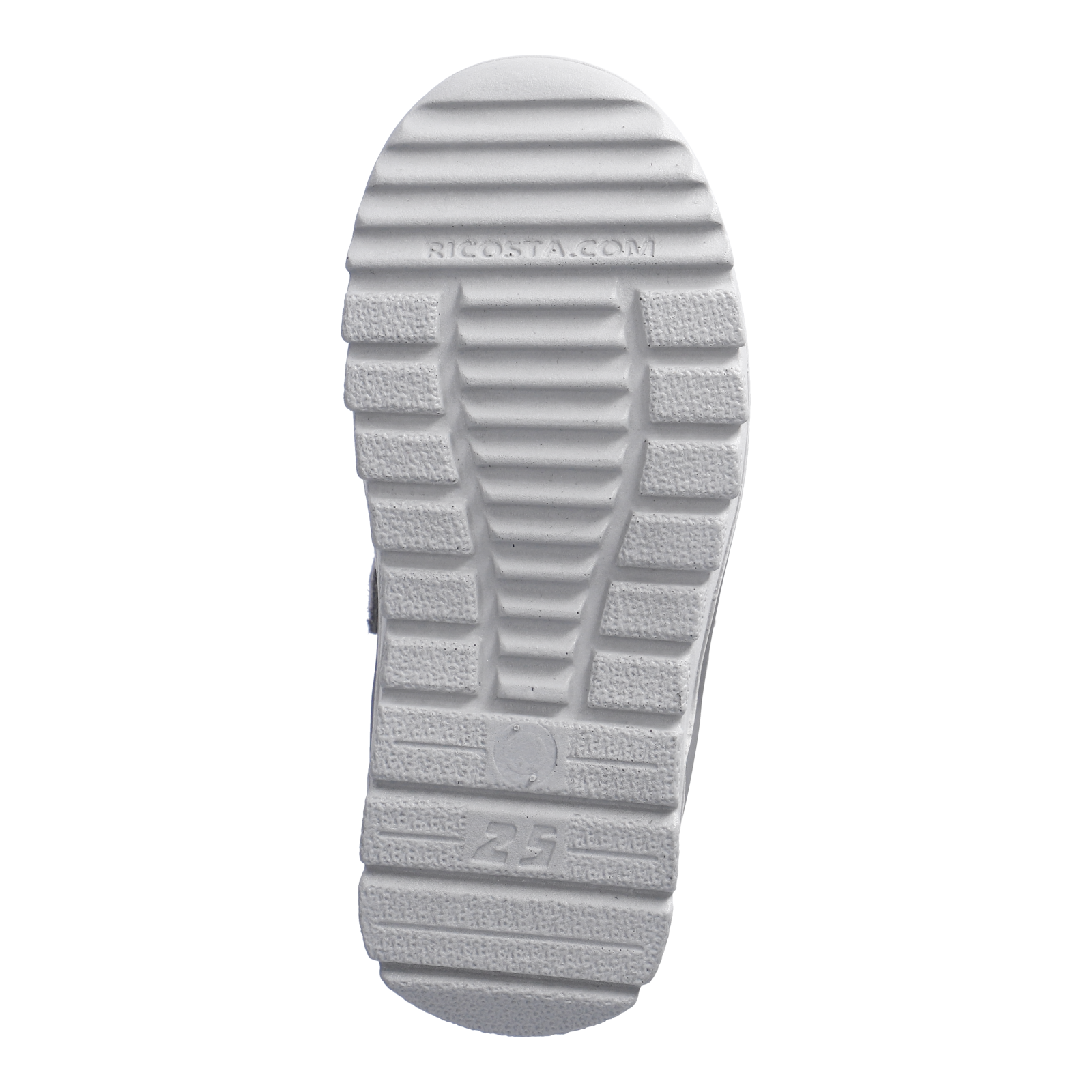 MARV - Sneaker