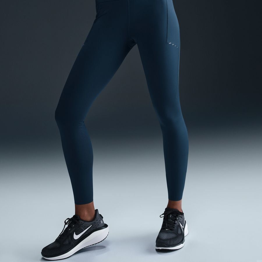 Nike Swift