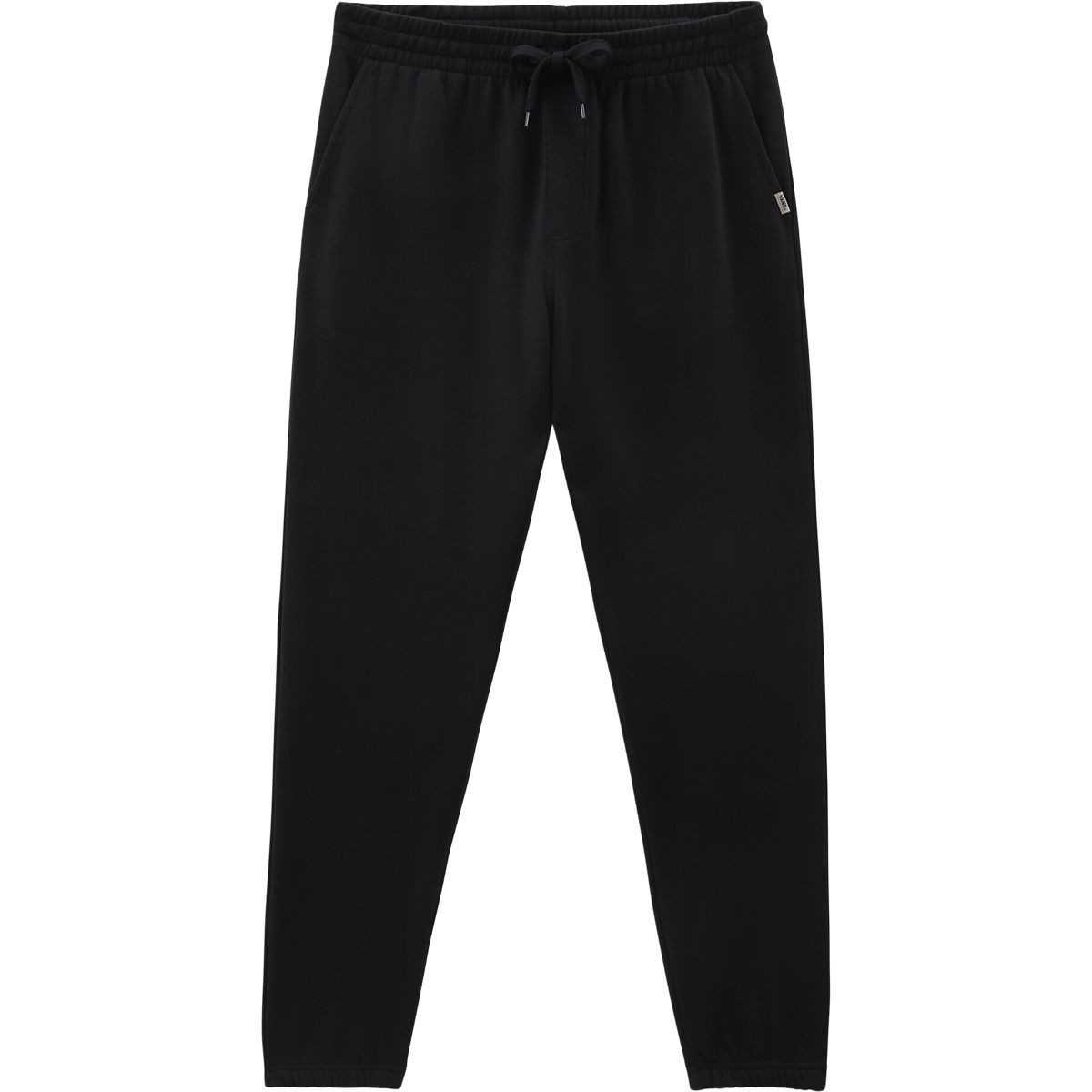 Vans Trecker Joggingbukser Herre