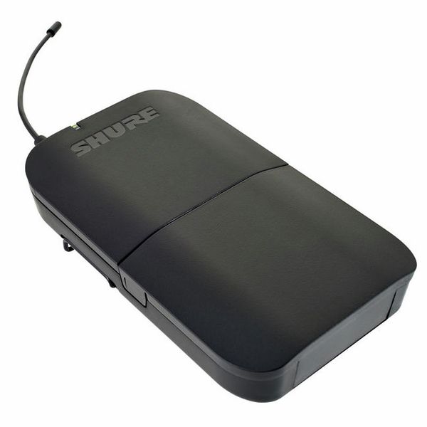 Shure BLX1 M17