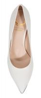 Pumps 1606 NAPPA offwhite Offwhite