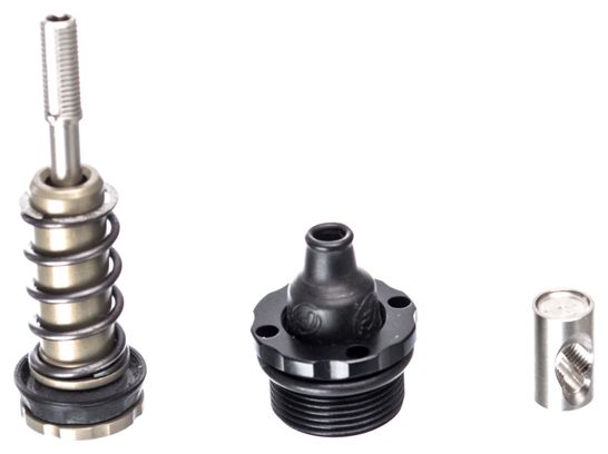 Kit Piston Formula MC Pull R1.T1.RO Racing