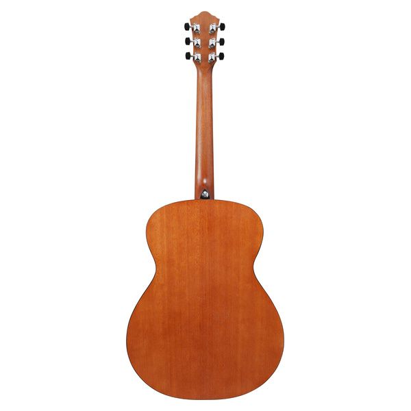 Ibanez VC50NJP-OPN Jam Pack