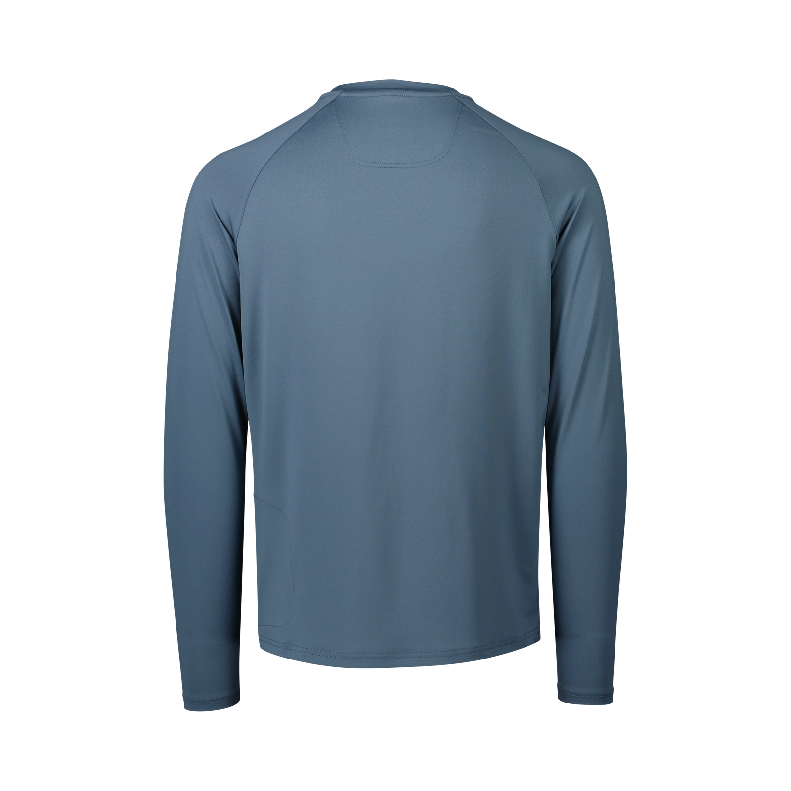 POC Enduro Jersey Calcite Blue herre