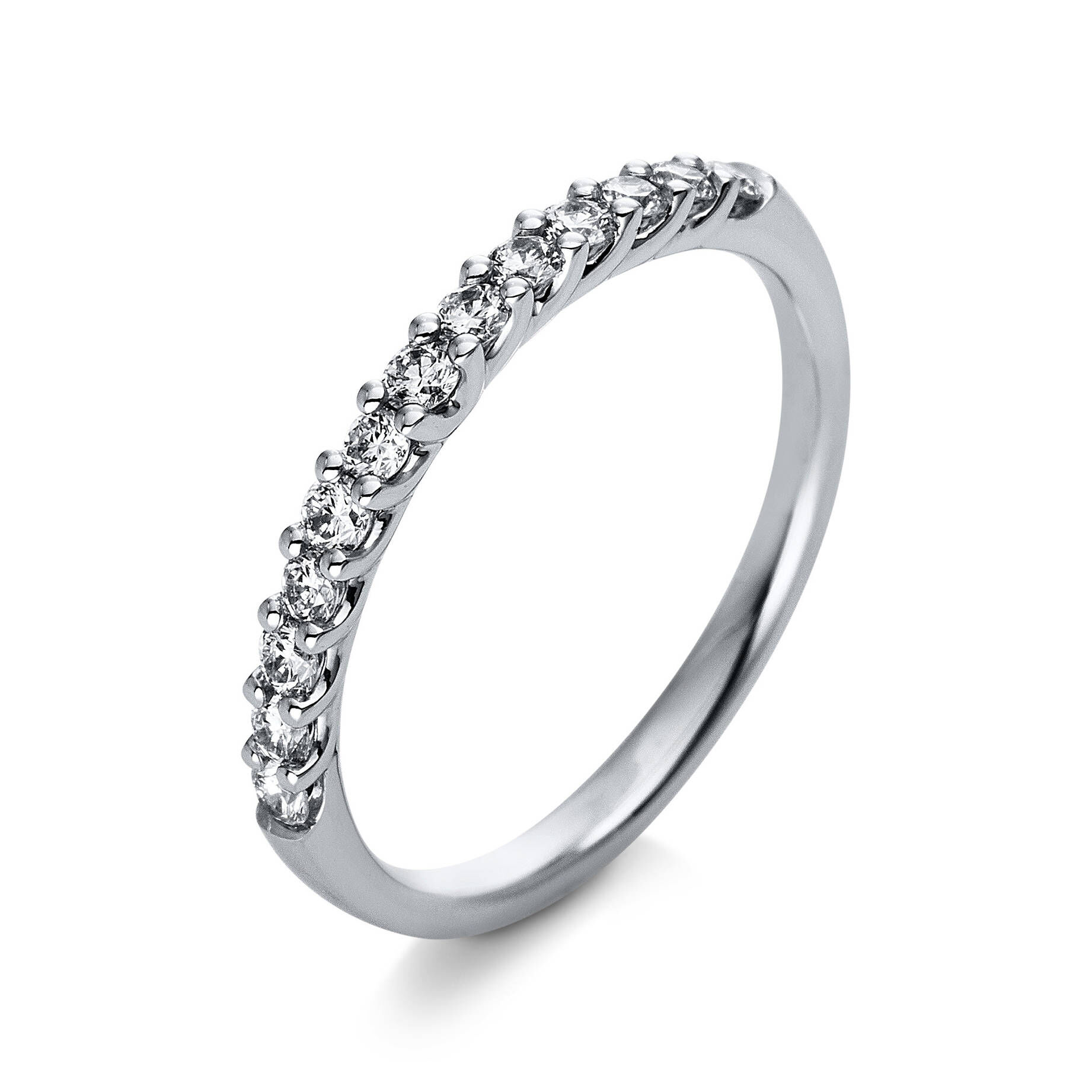 Diamond Group| Damen Memoirering