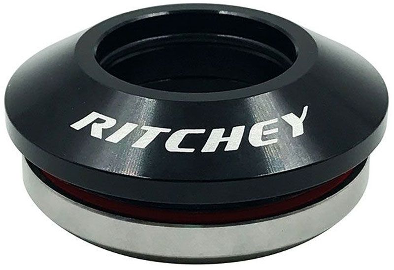 Ritchey Comp Cartridge Drop in 1.5