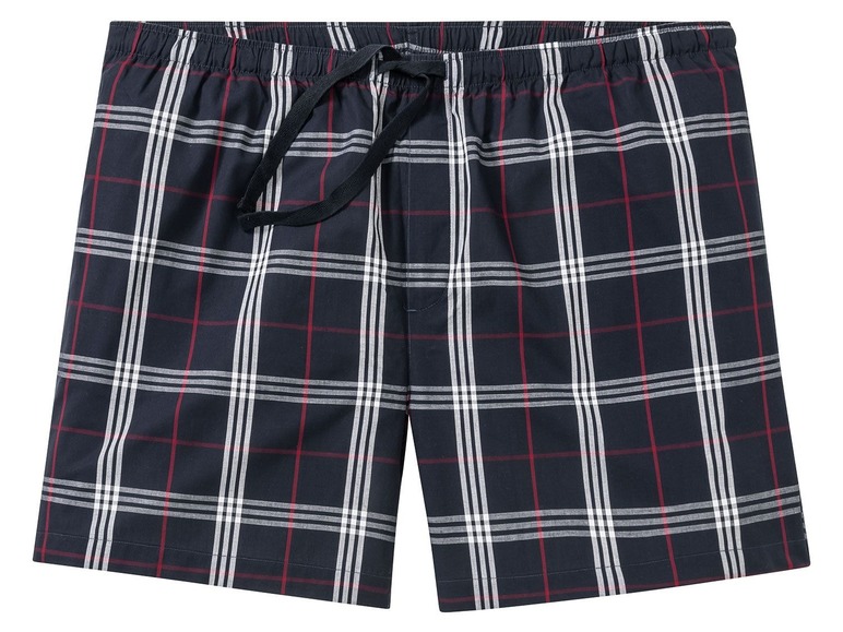 Pyjama voor heren