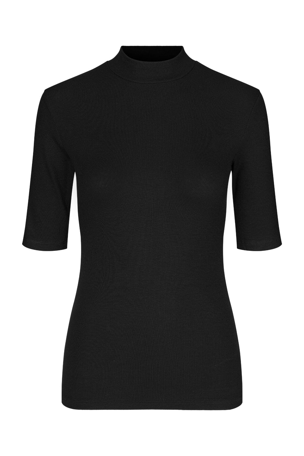 Modström Krown T-Shirt 7090 black