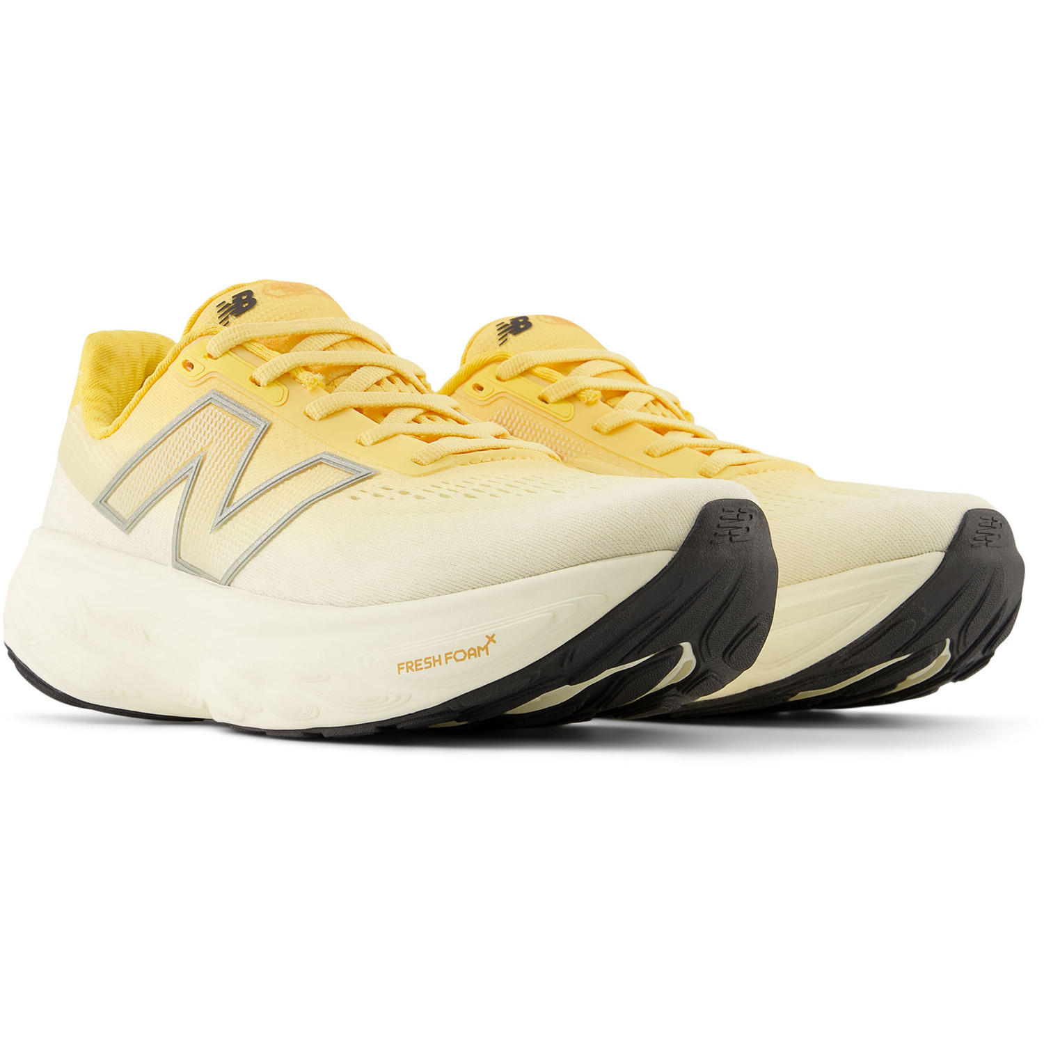 New Balance Fresh Foam 1080 v14 Dames