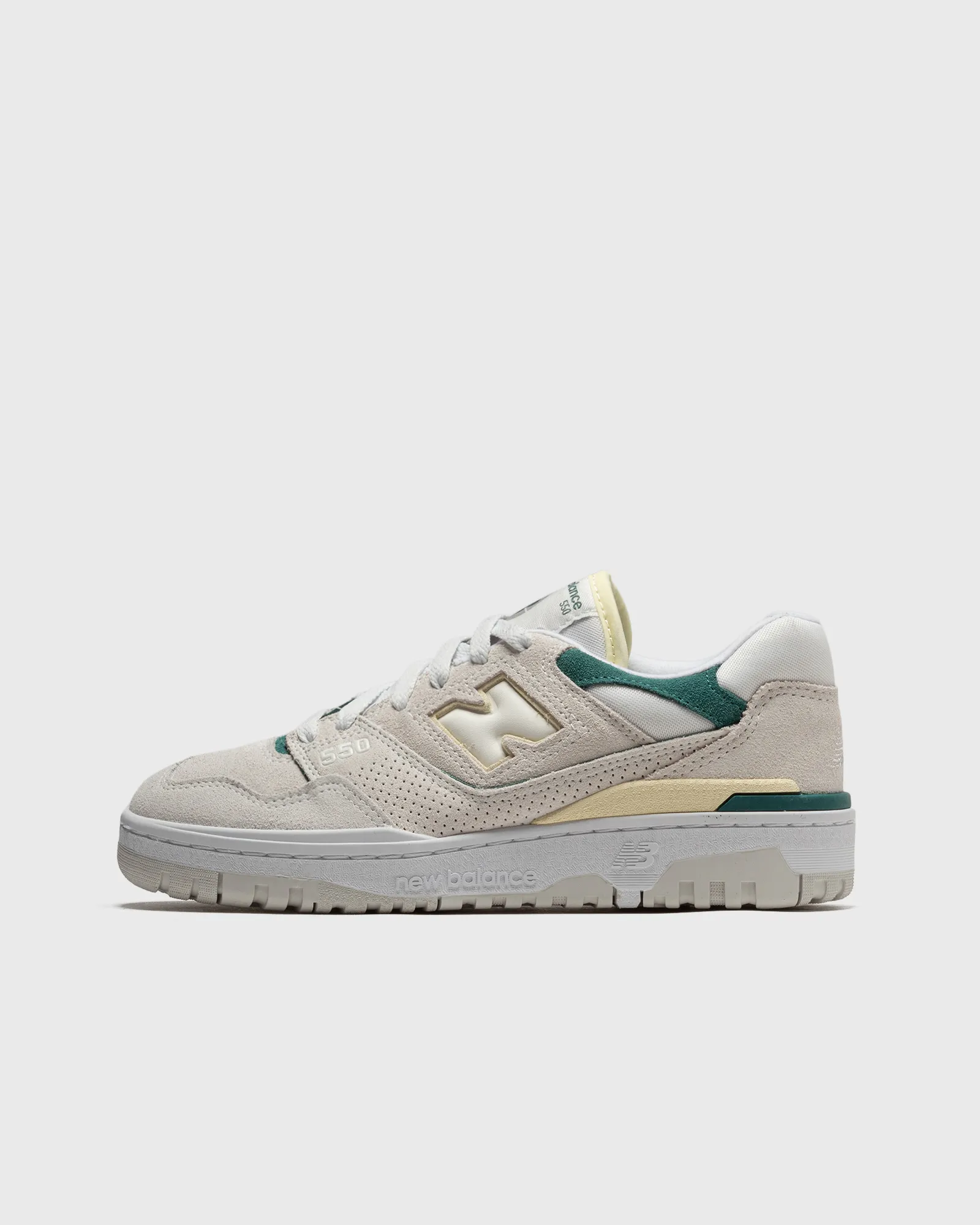 New Balance WMNS 550 AA
