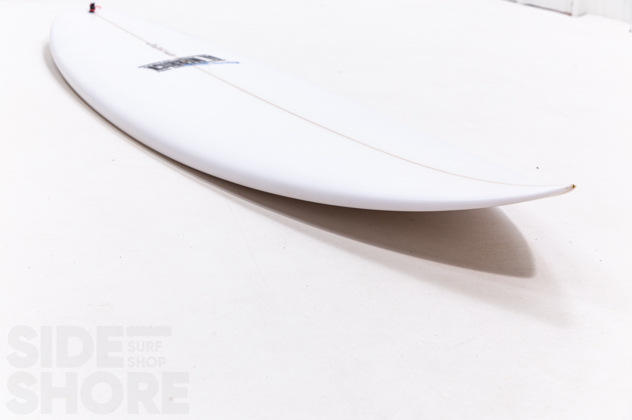 Al Merrick CI Pro - 6'1 x 19 1/4