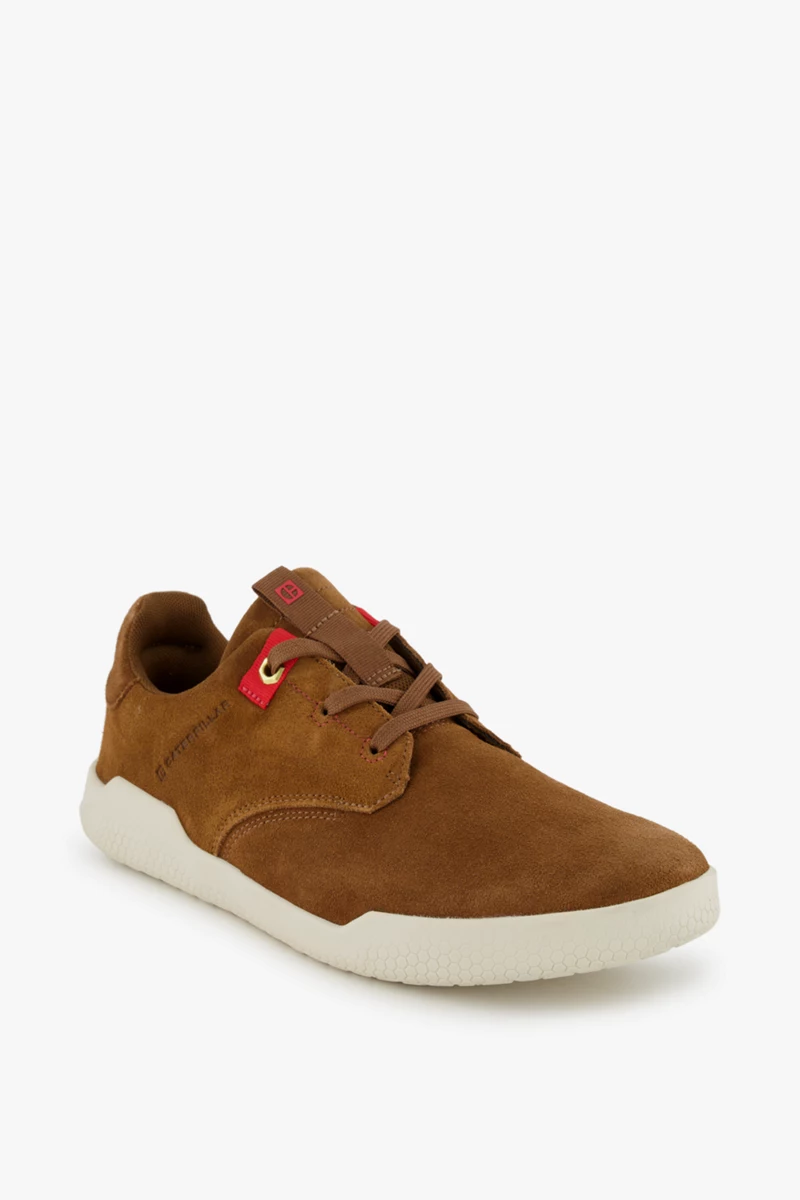 Caterpillar Hex Stat Herren Sneaker