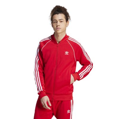 Gilet homme Adicolor Classics SST ADIDAS