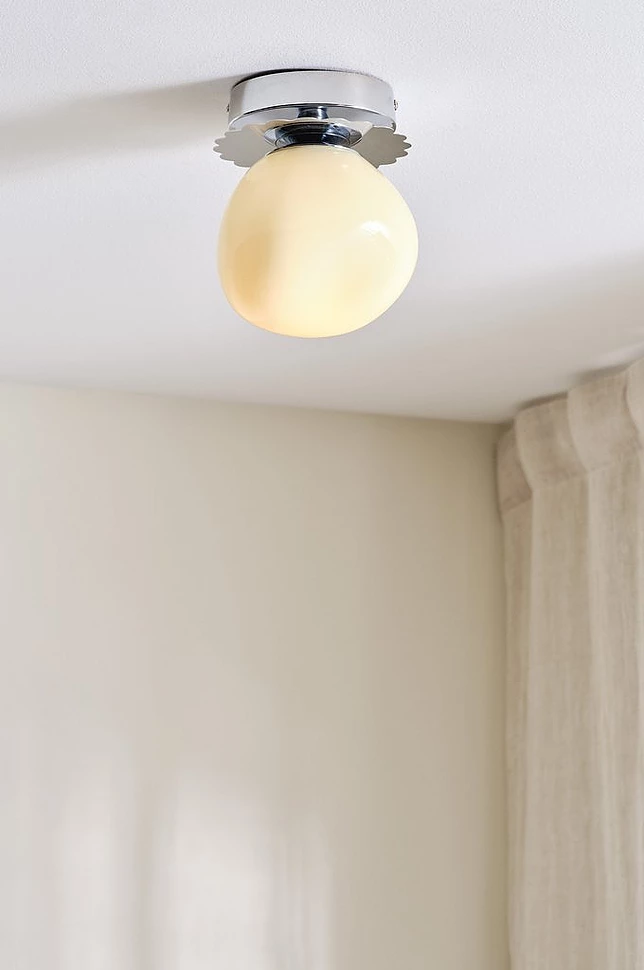 BON taklampe