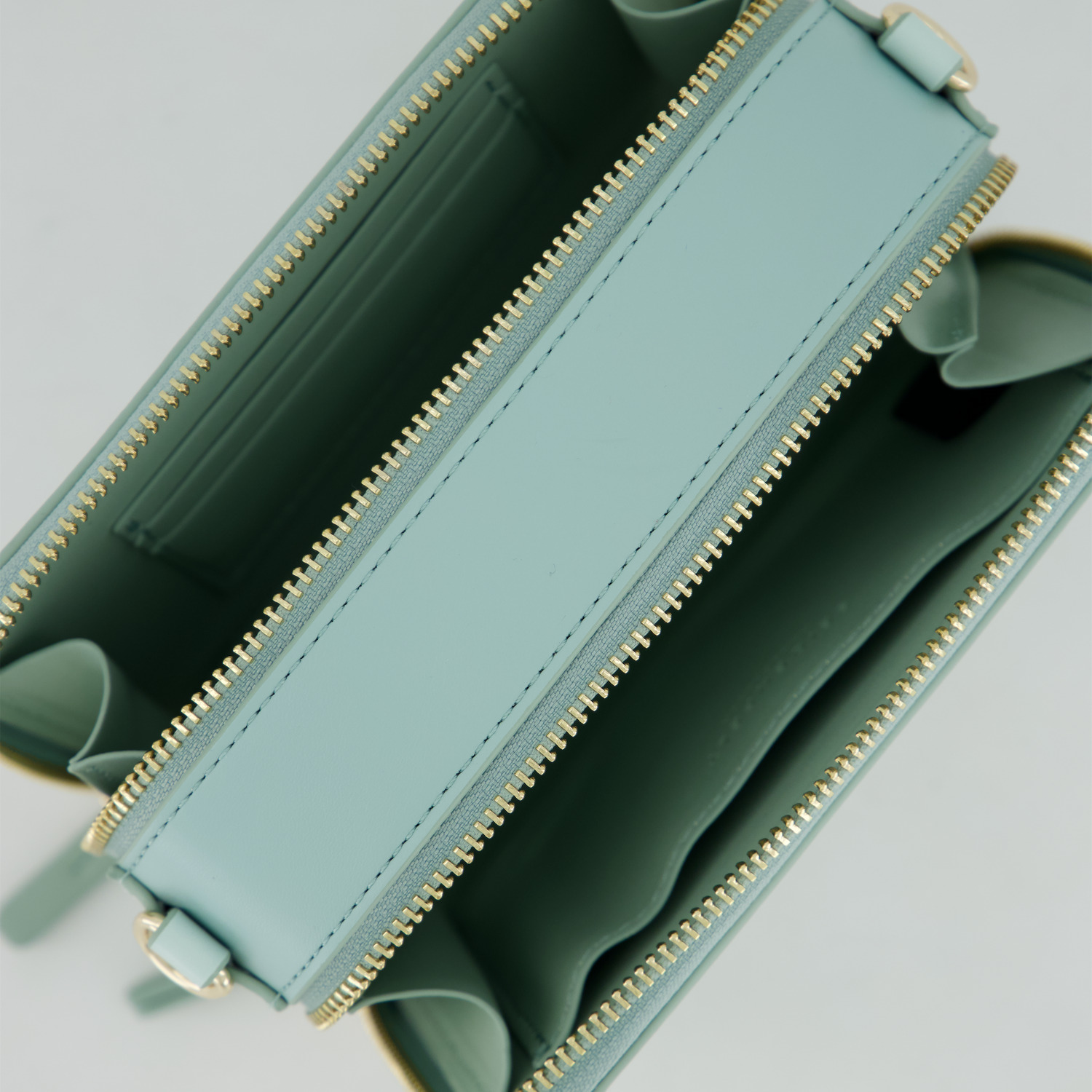Seidenfelt Tricolor Falun