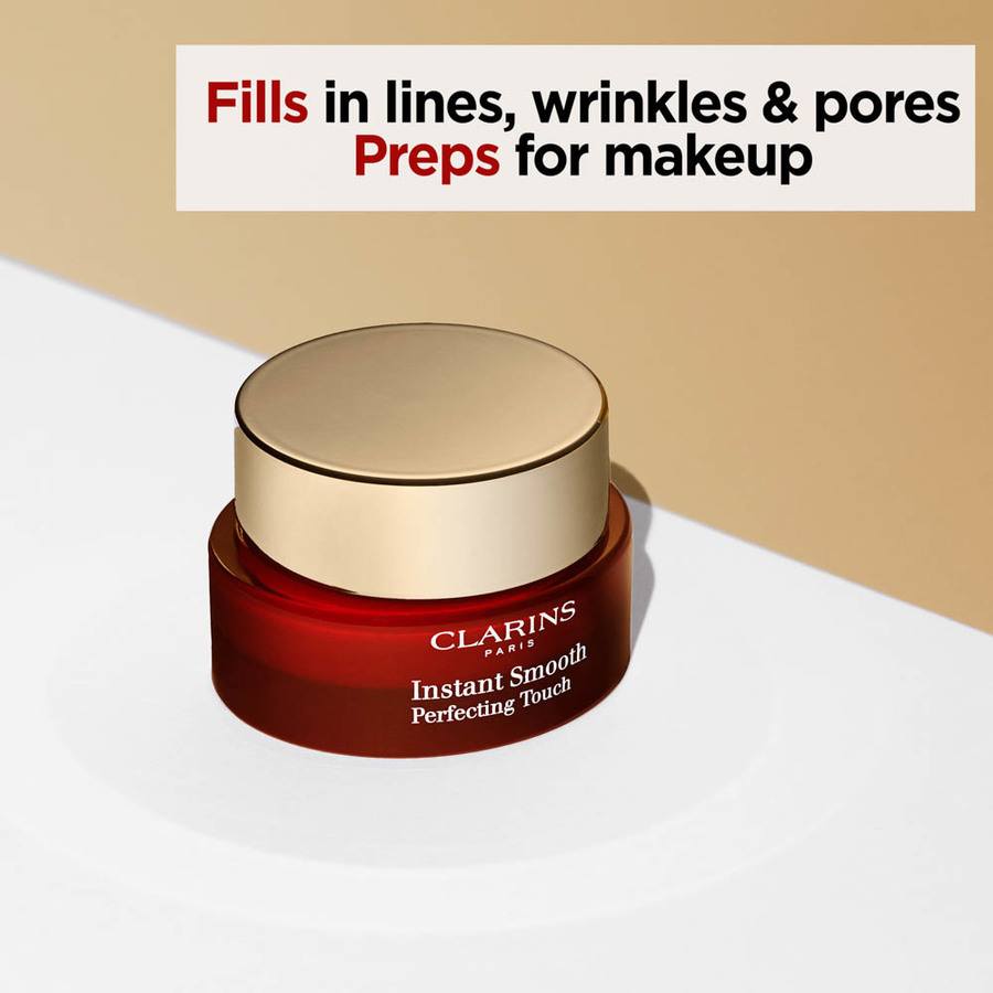 Clarins Instant Smooth Perfecting Touch 15ml