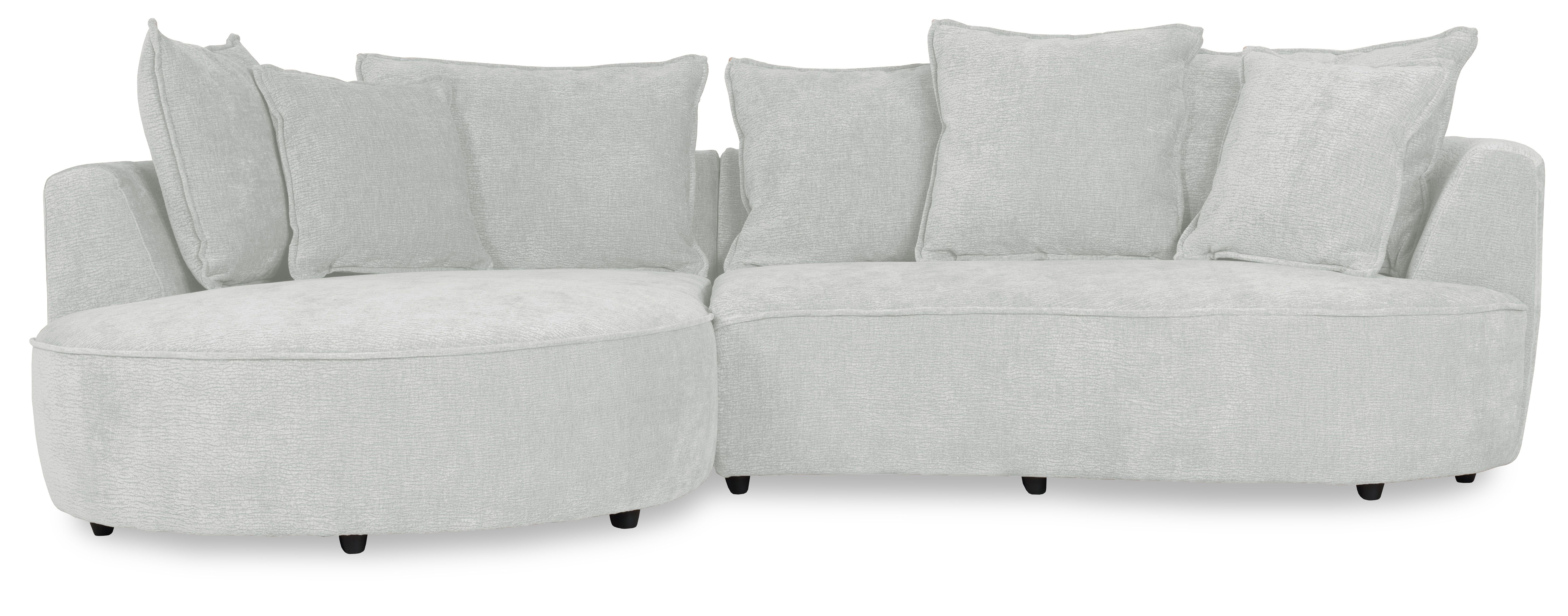 Loungebank Morero