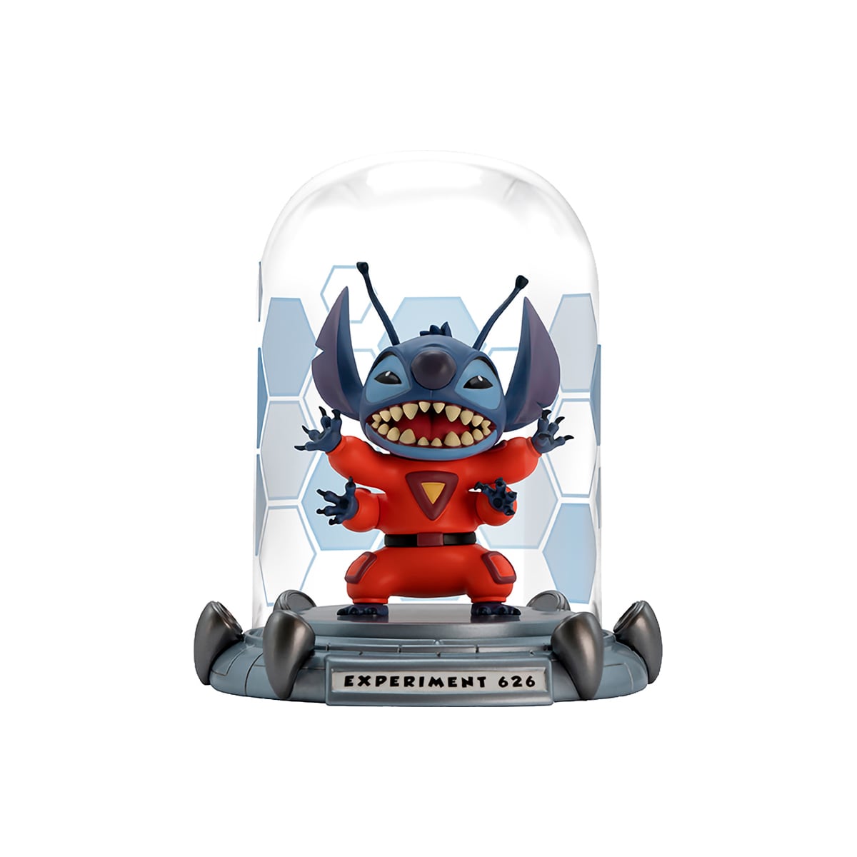 ABYstyle Studio Disney Stitch 626 figur