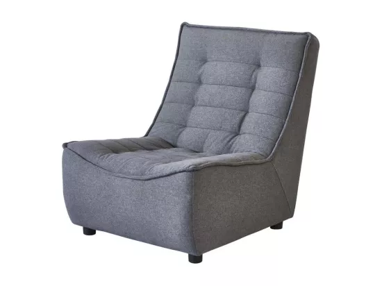 Fauteuil Design 