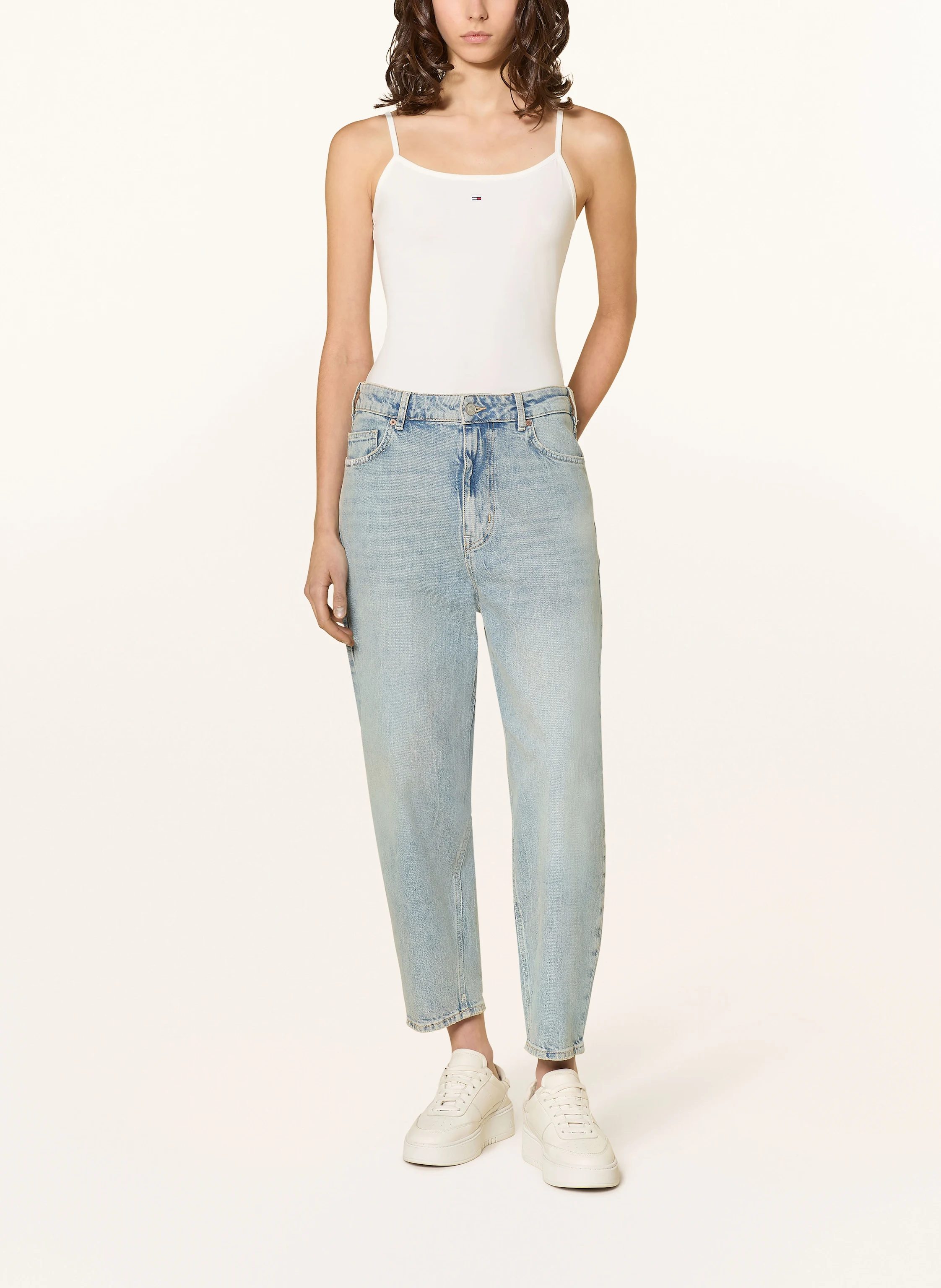 TOMMY JEANS Top