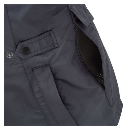 Gilet Tucano Urbano DARIO - Bleu