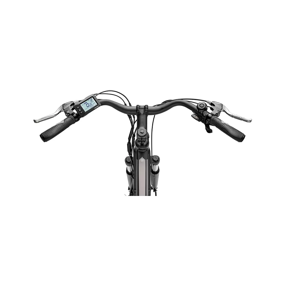 E-Bike TELEFUNKEN XC920