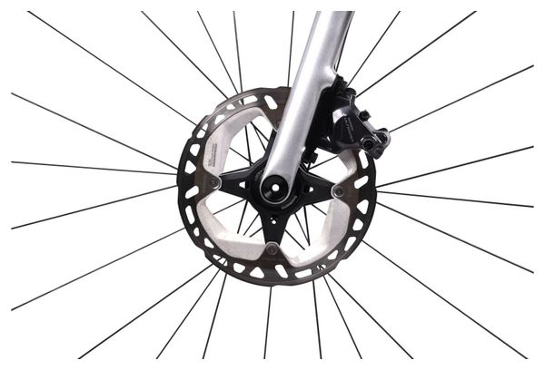 Produit reconditionné · Specialized Aethos Expert Ultegra Di2 - Vélo de route | Très bon état