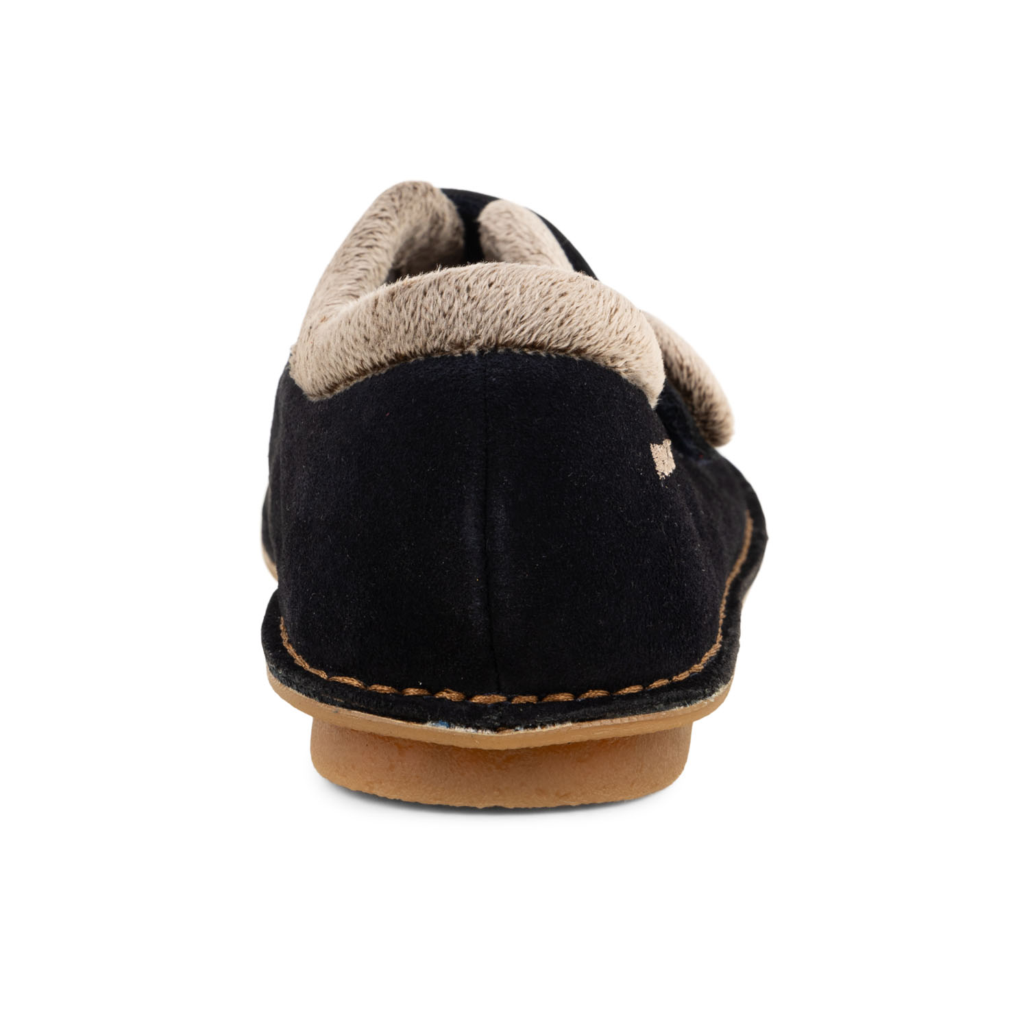 Chaussons femme NORDIKAS HELSINKI