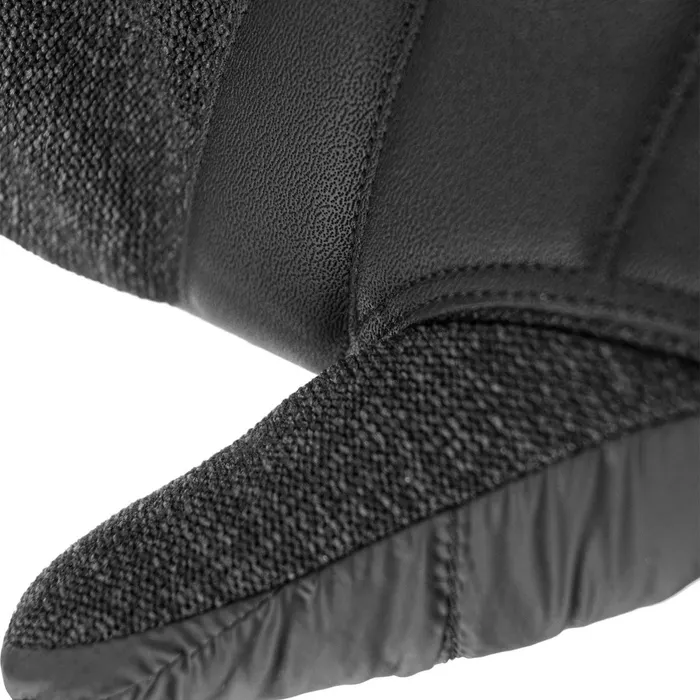 Reusch Stratos STORMBLOXX™ Wanten Heren