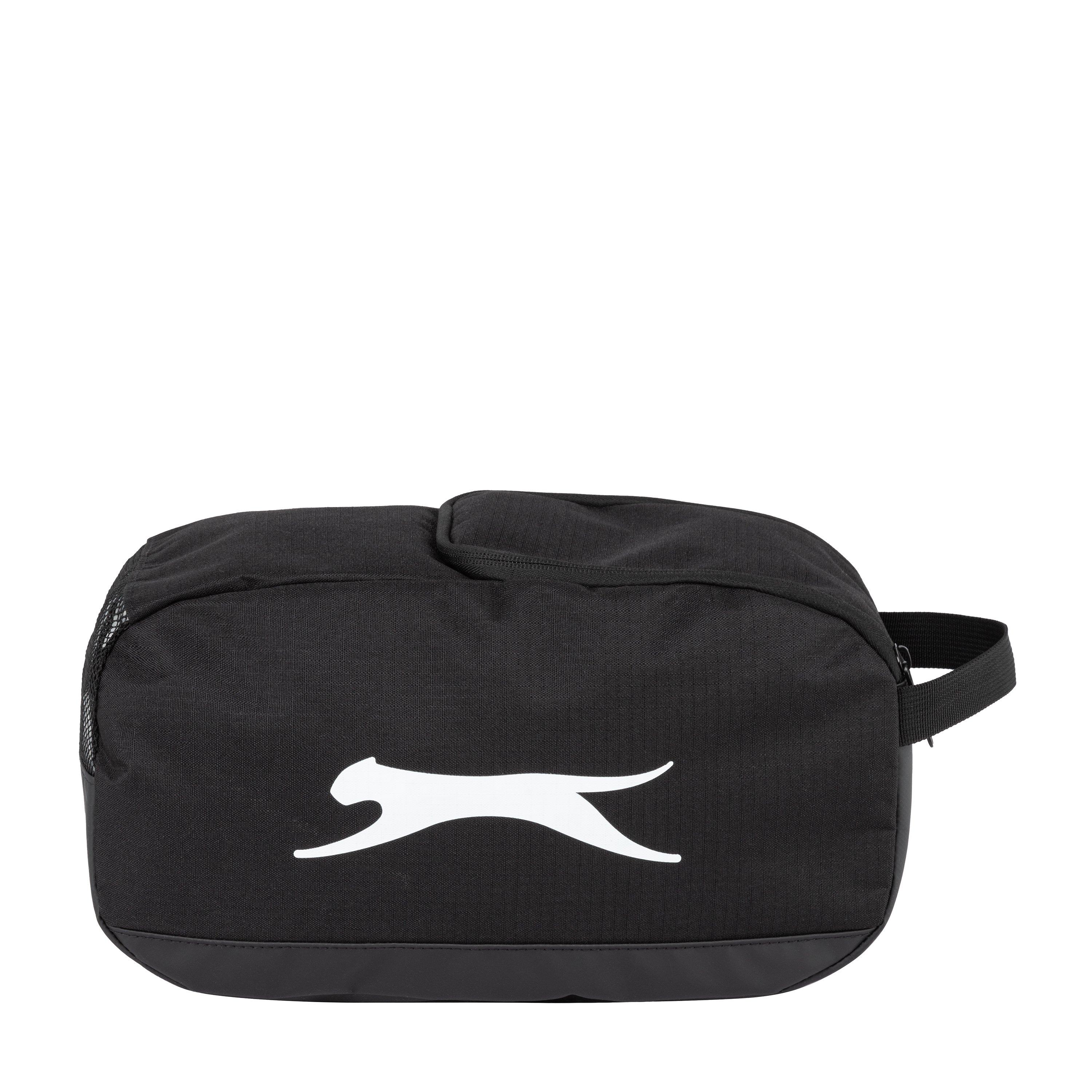 Slazenger Shoe Bag