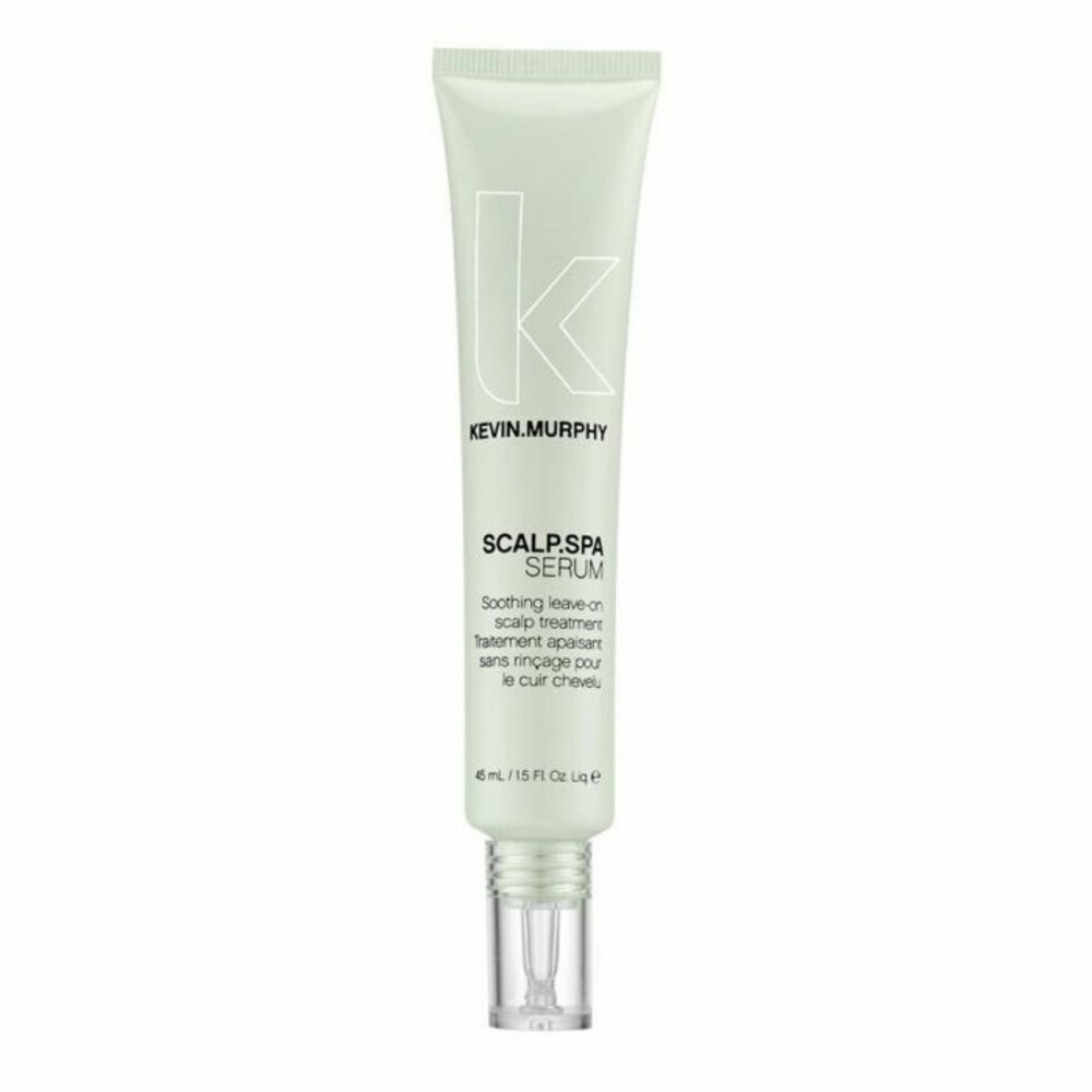 Kevin Murphy Scalp Spa Soothing Leave-In Haarserum45 ml