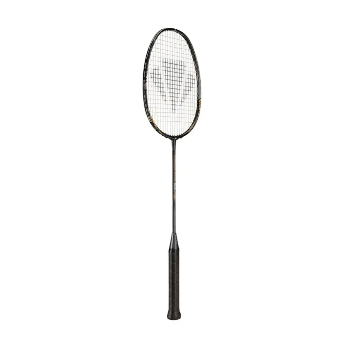 Carlton Vapour Trail 82 Pyrite Badmintonracket