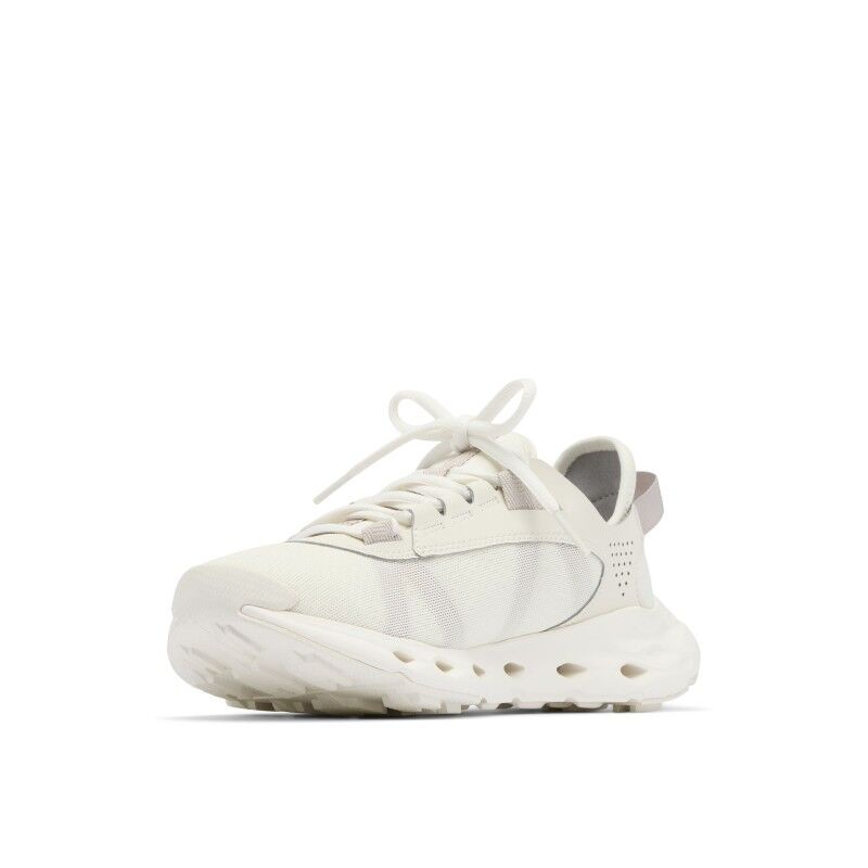 Drainmaker XTR - Chaussures bateau femme