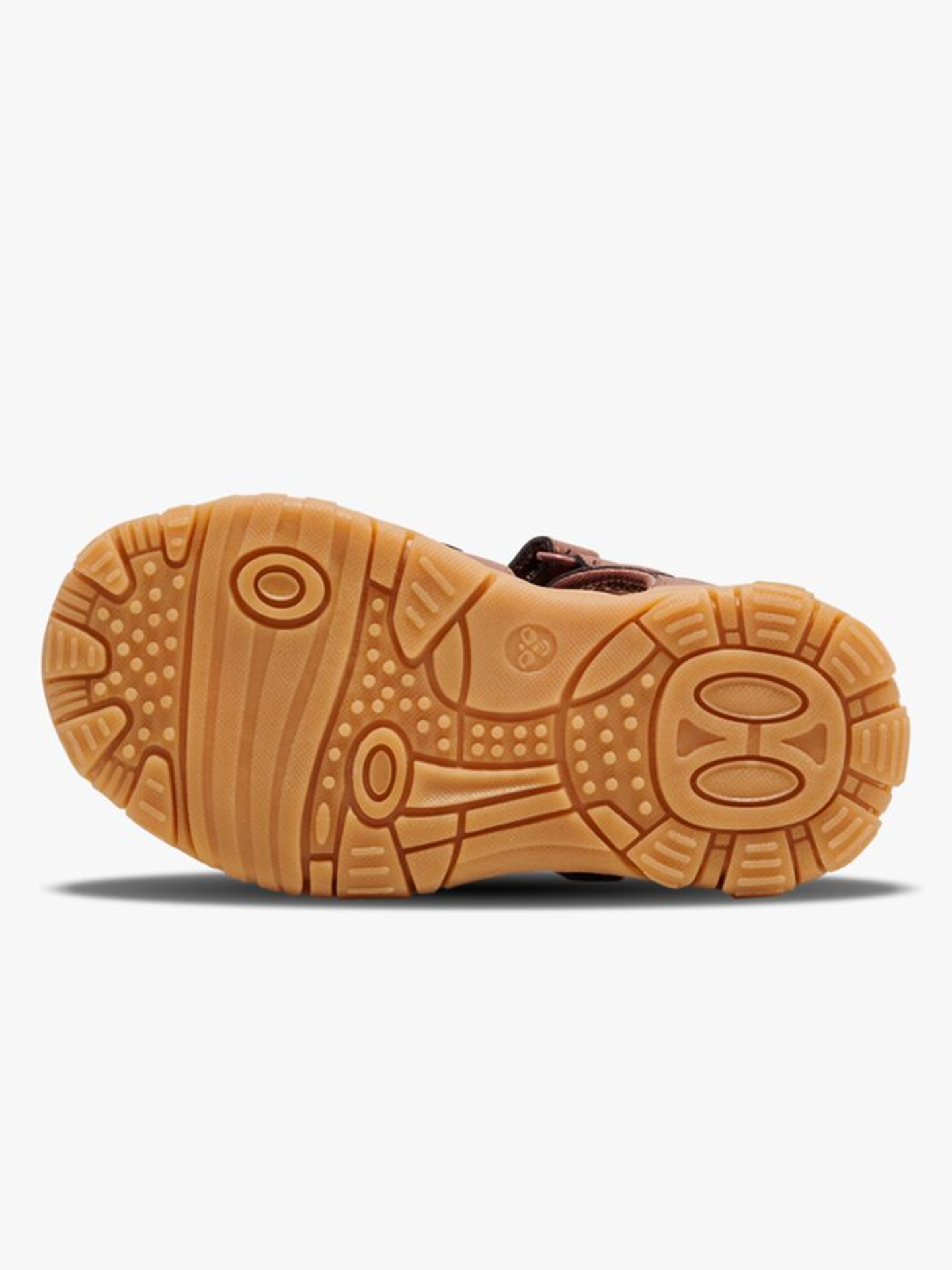 Sandal Velcro Infant