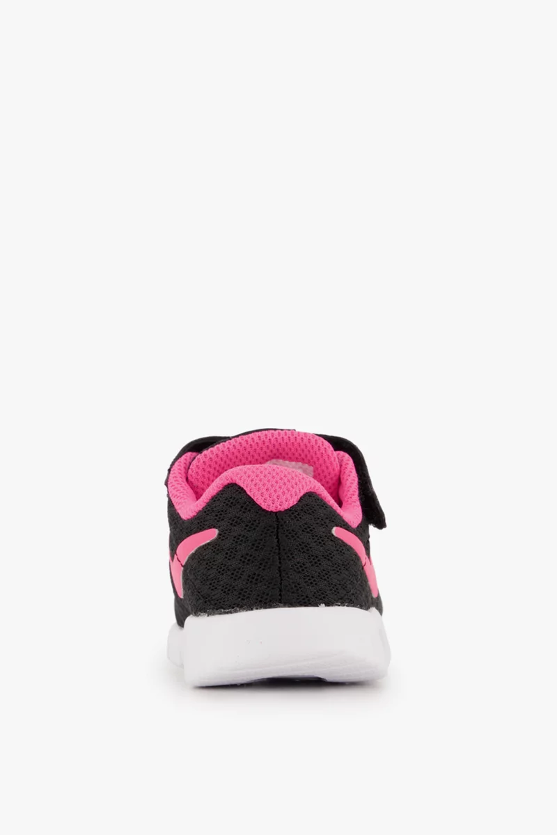 Nike Tanjun Mädchen sneaker