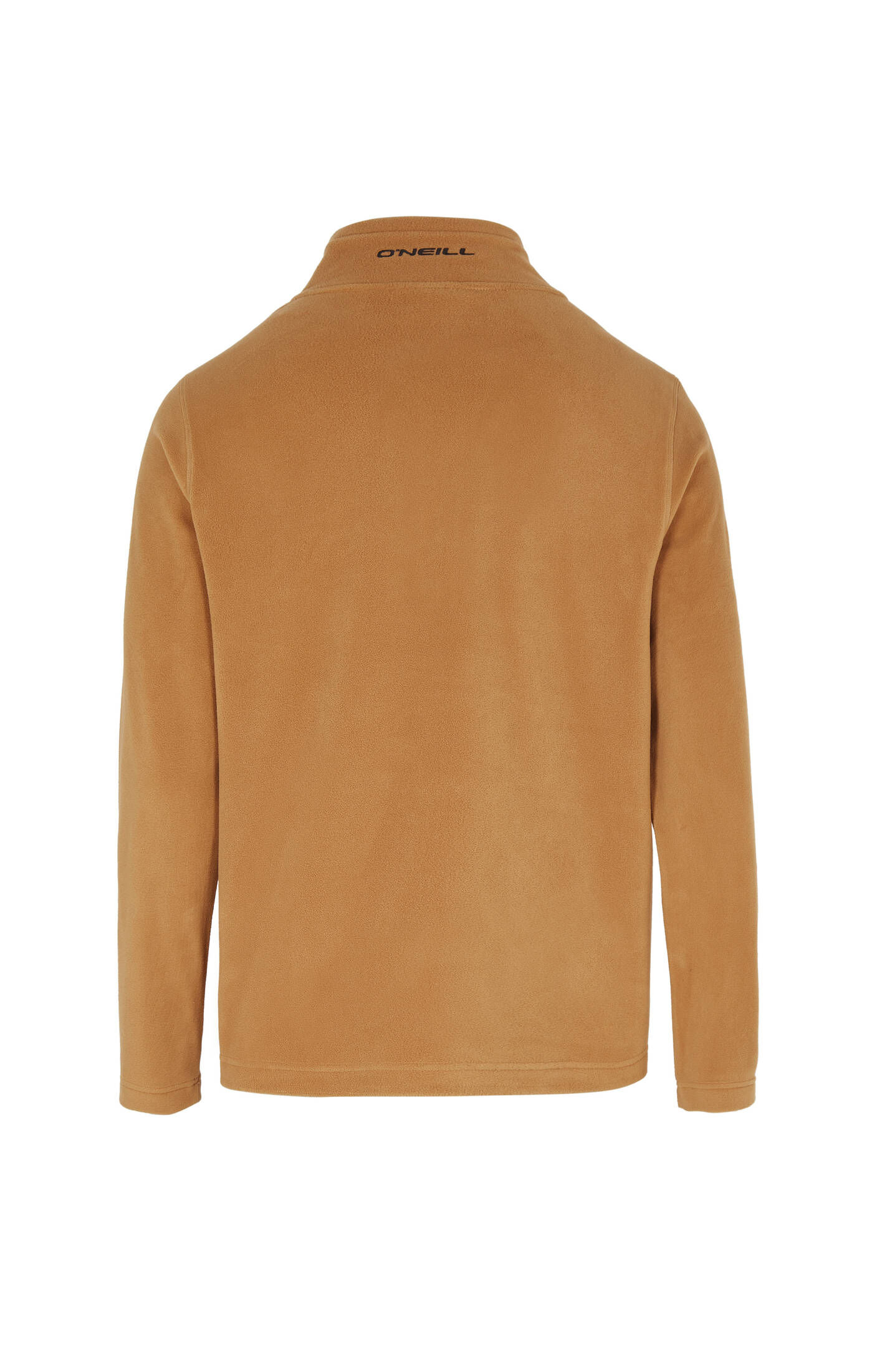 O'Neill| Herren Fleecepullover JACK mit Stehkragen und Reißverschluss