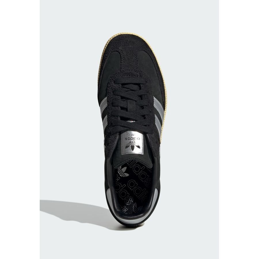 Adidas Original Chaussure Samba OG