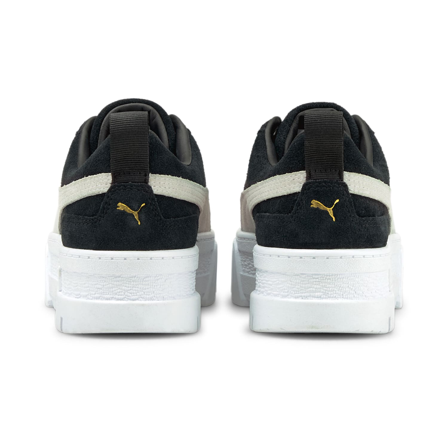 Puma Mayze Damen Sneaker