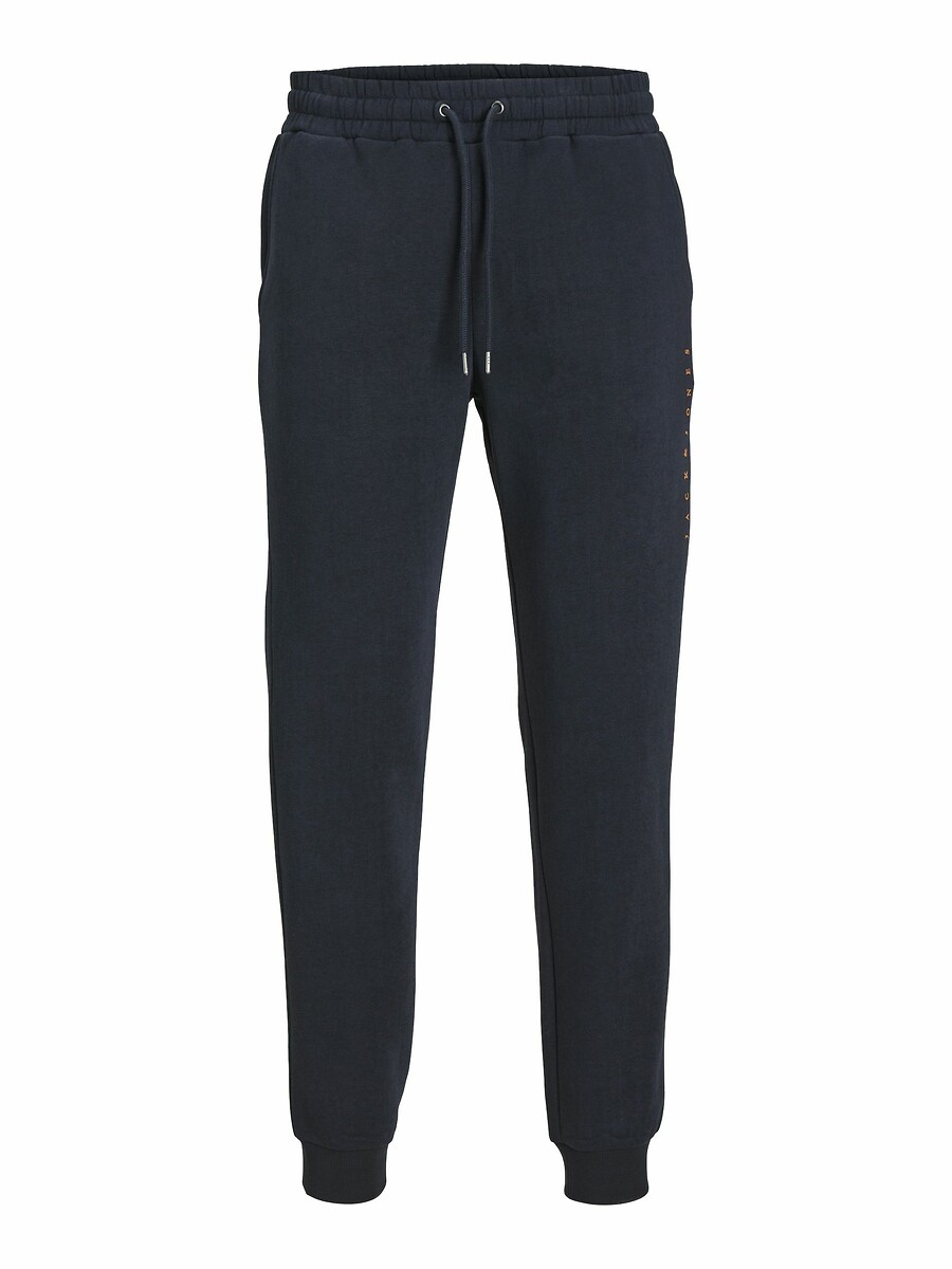 JACK & JONES<br>Calças de jogging