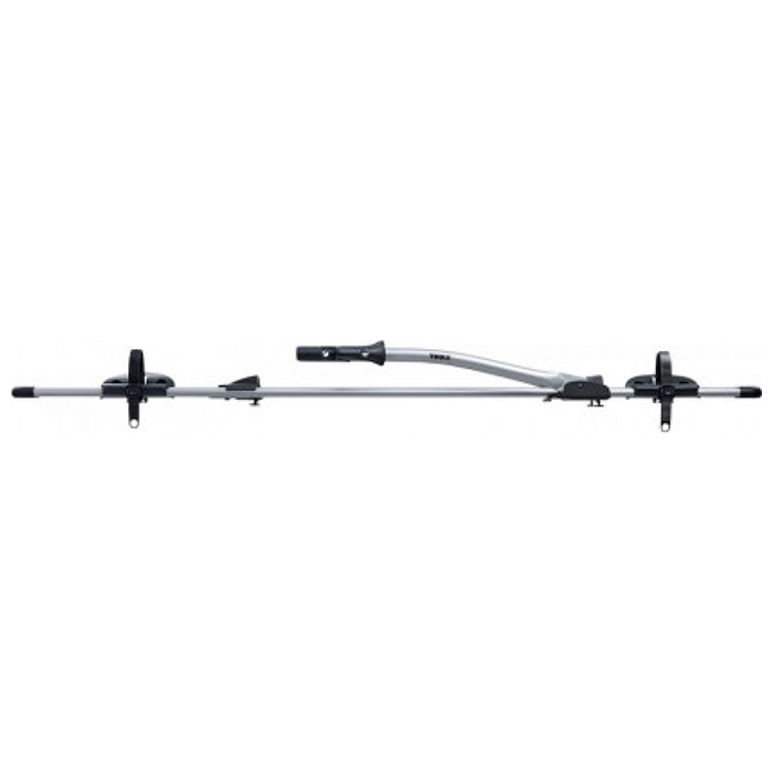 Thule Freeride Cykelholder Til 1 Cykel