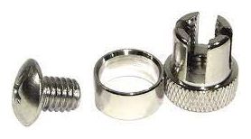 Aimant Yamaha pour Capteur de Vitesse X942 et X943