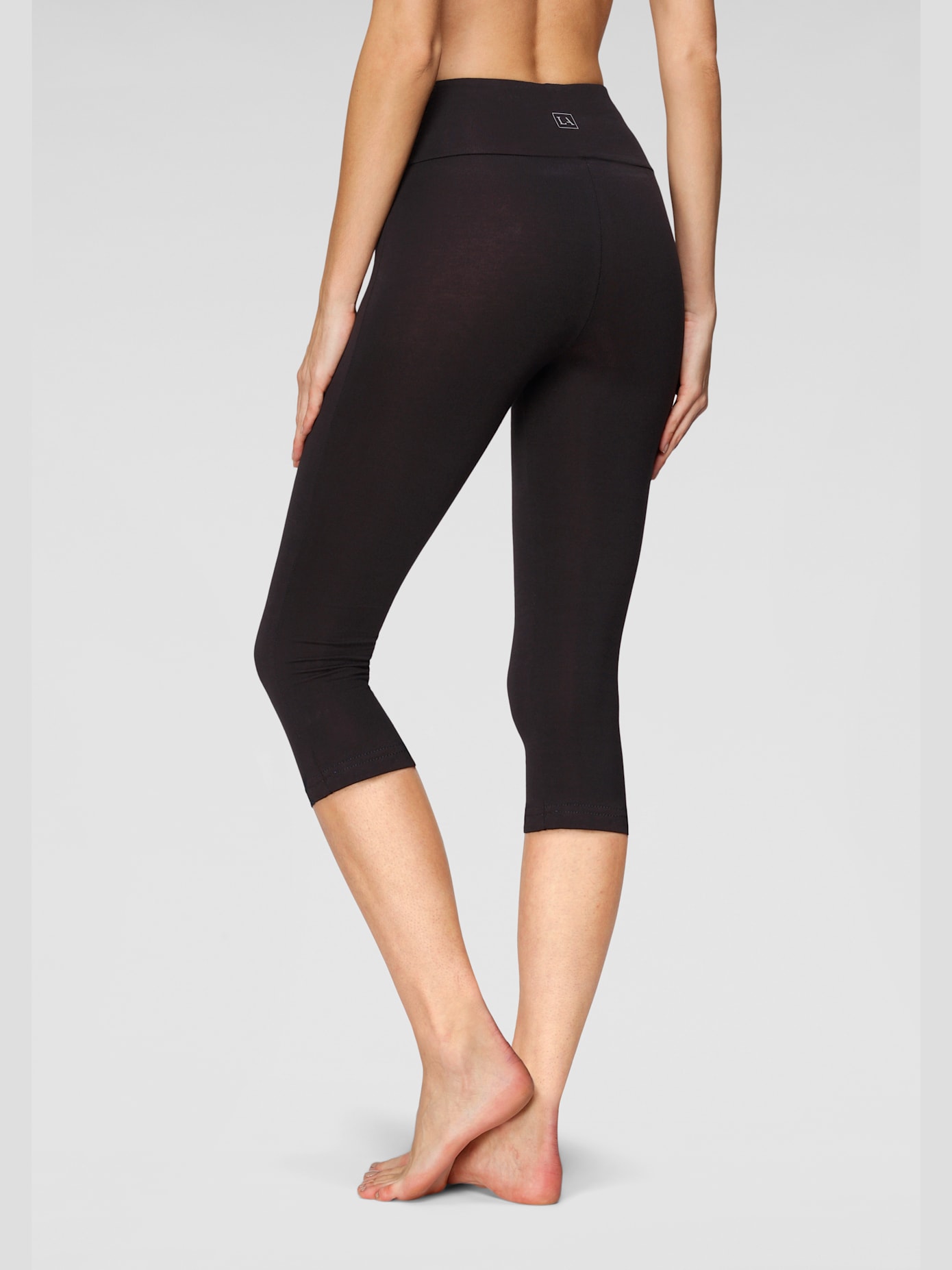 Legging corsaire