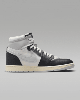 Air Jordan 1 High Method of Make Women's Shoes