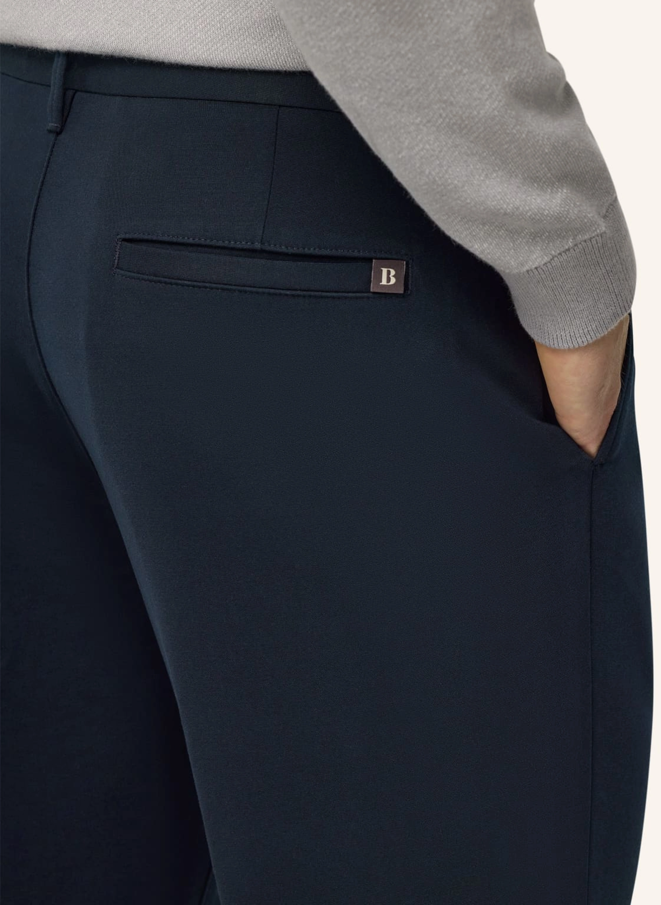 BOGGI MILANO Hose