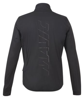 Veste Mavic Cosmic H2O Noir